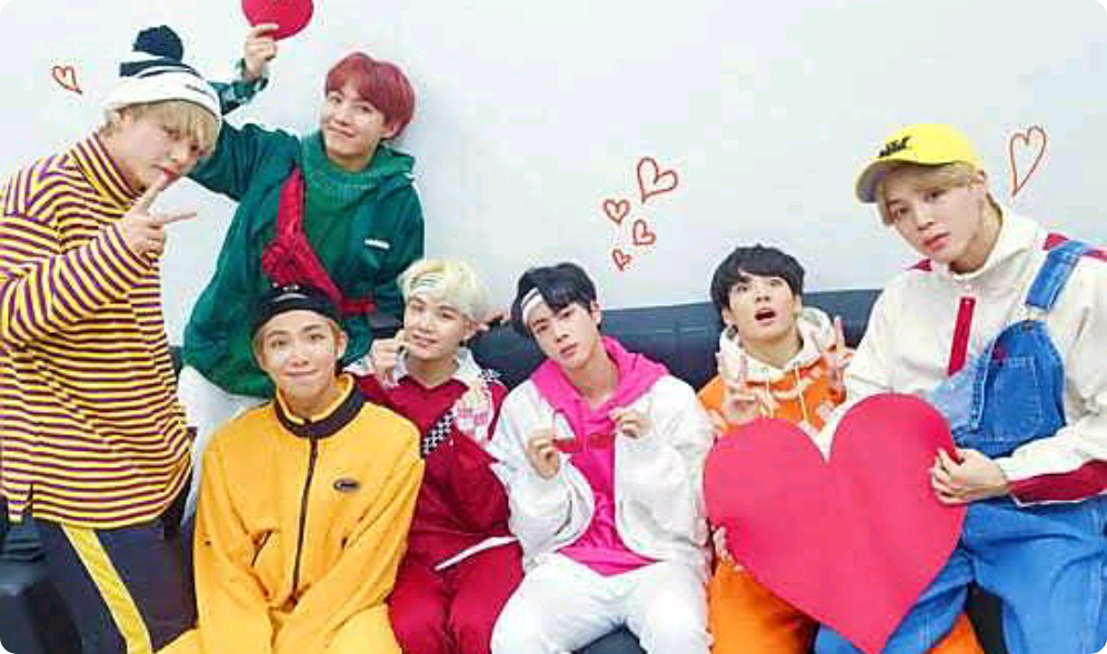 [talk]칠팔톡!! thumbnail