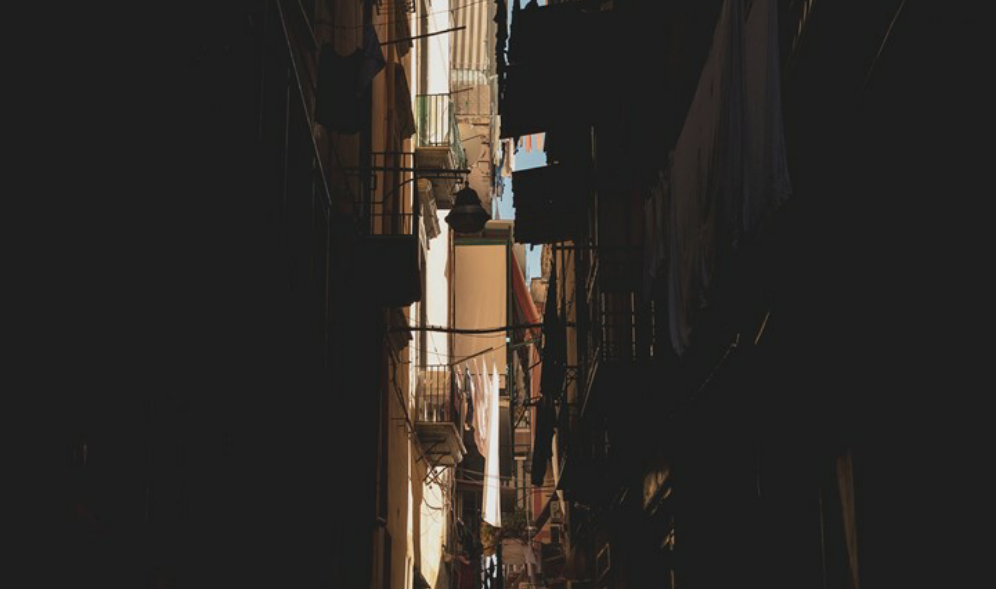 한 thumbnail
