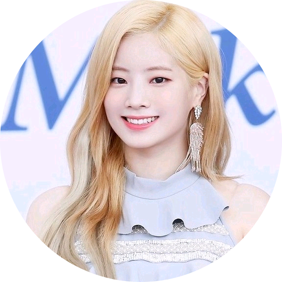 다현 image