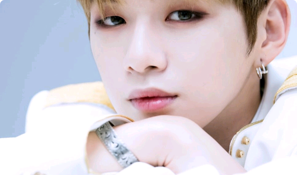 伊尔金朋友 thumbnail