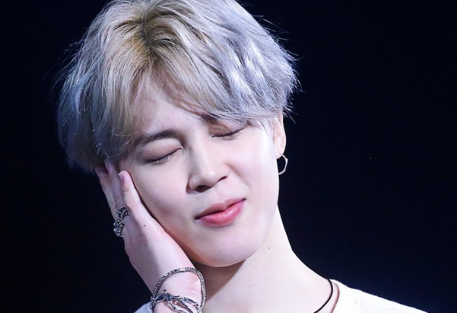 방탄보라해 thumbnail