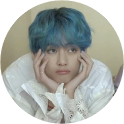 김태형 image
