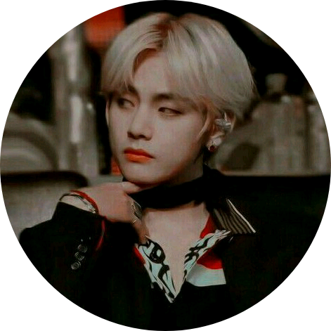 김태형 image