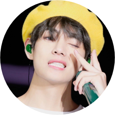 김태형 image