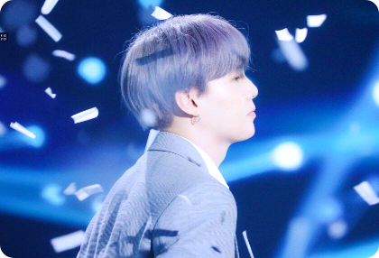 Ini akan berbahaya. thumbnail