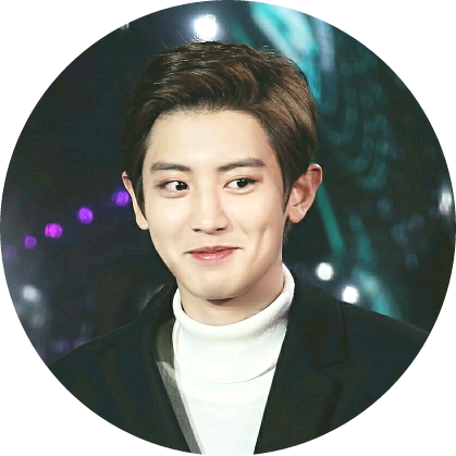 박찬열 image