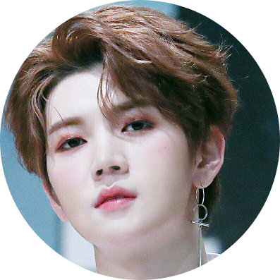 최민기 image