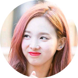 임여주 image