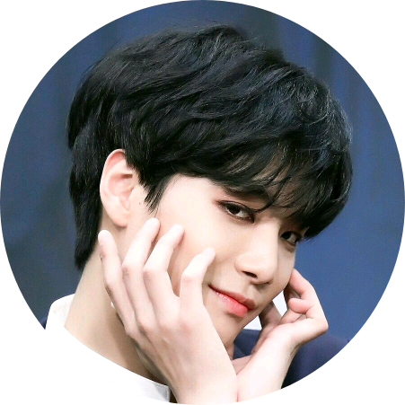 김종현 image