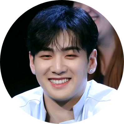 강동호 image