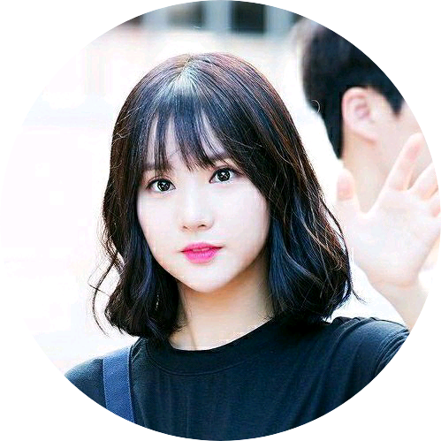 정유라 image