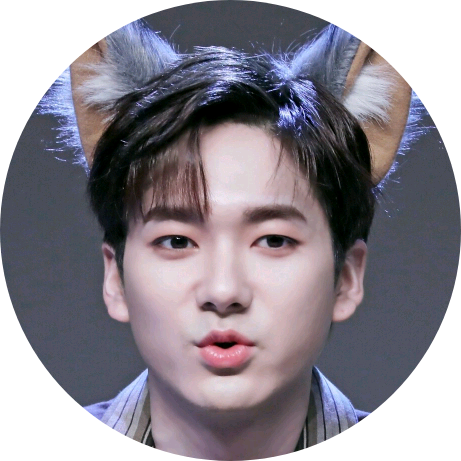 곽아론 image