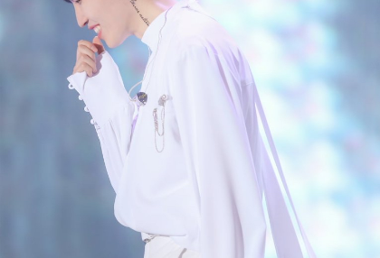 학교생활 thumbnail