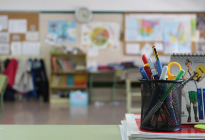 꿈은언젠가찾기마련이다 thumbnail