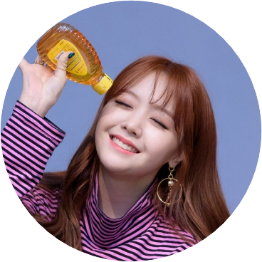 000(주인공) image