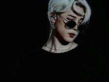 Numero uno nella gerarchia thumbnail