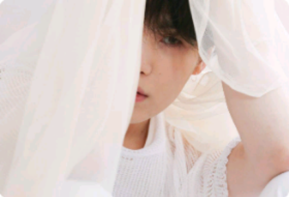 15歲時成為七個孩子的母親 thumbnail