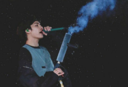 欢迎来到BTS的宿舍！ thumbnail