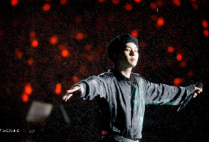 先生，請您把我養大。 thumbnail