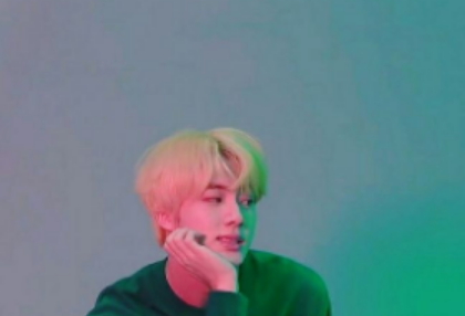 記憶碎片：如花般的歲月 thumbnail