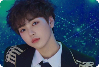 "여주야..내가 널 데려갈게" thumbnail