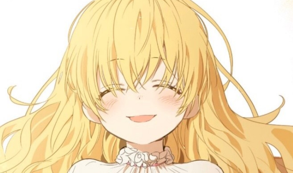 어느 날 공주가 되어버렸다 thumbnail