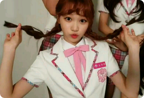 앞으로 잘 부탁해! thumbnail