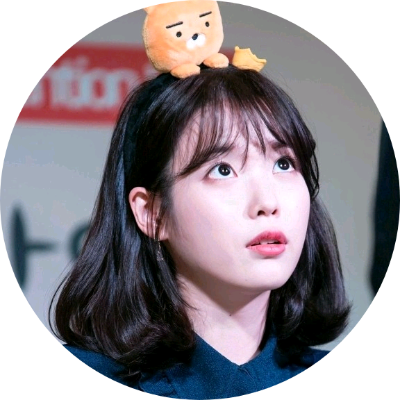 이지은 image