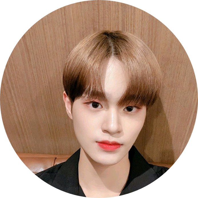 이대휘 image