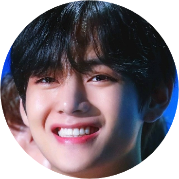 김태형 image