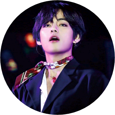 김태형 image