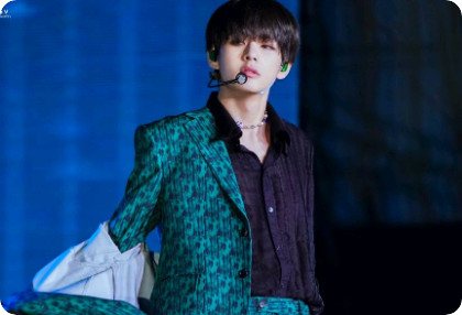 達爾邦坦飯店 thumbnail