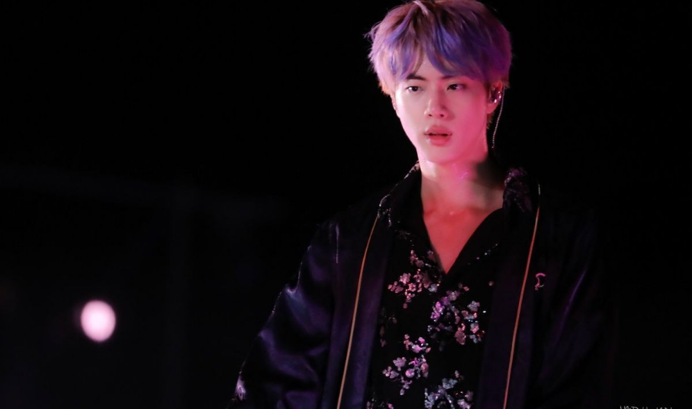 大家好^^这里是炳马特乐园~ thumbnail