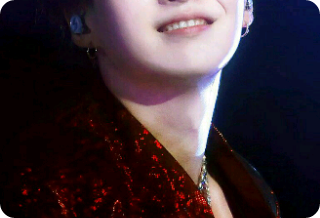 BTS high school  thumbnail