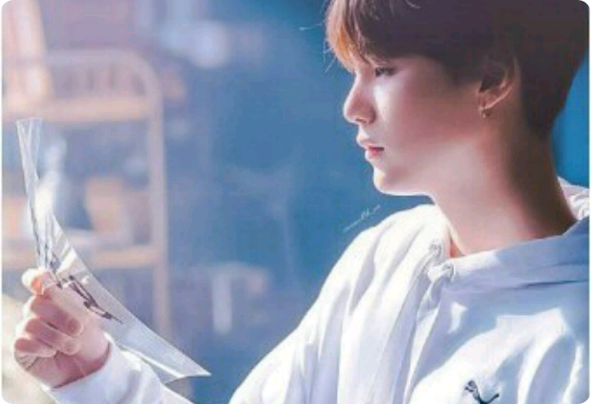 Tôi muốn gặp bạn và nhìn thấy bạn. thumbnail