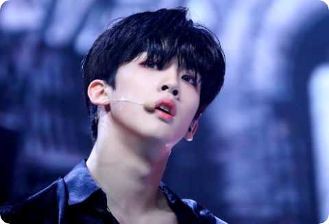 Me atraparon 4 guapos matones tsundere..♥ thumbnail