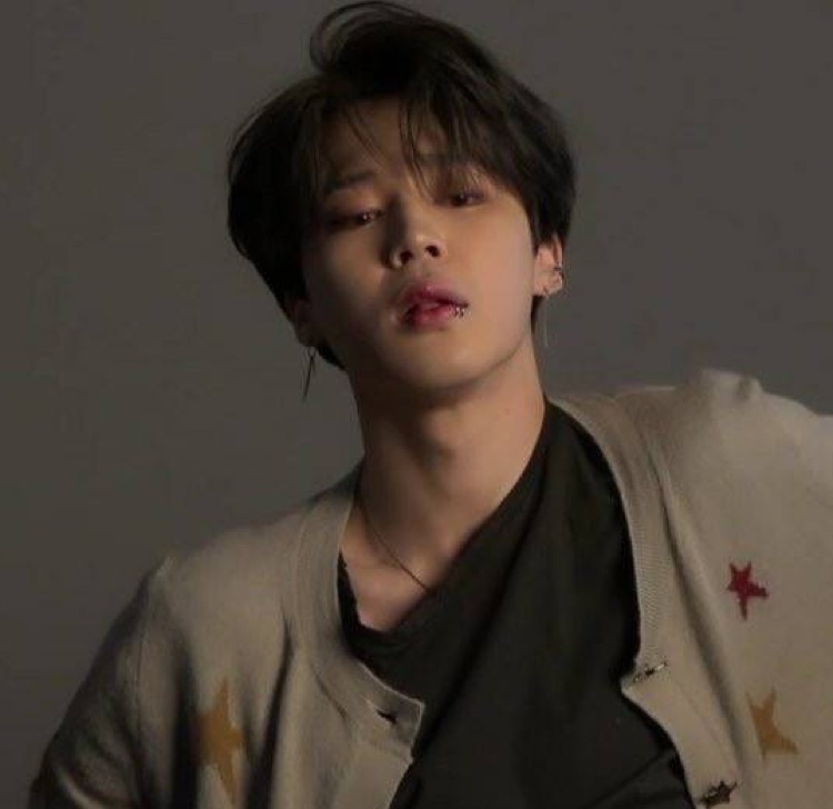 두개의 얼굴 박지민 thumbnail