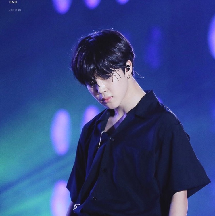 후회하게 해줄게, 내가 thumbnail