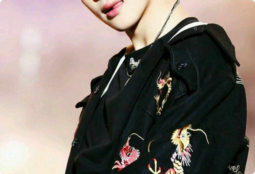 こんにちは、初恋 thumbnail