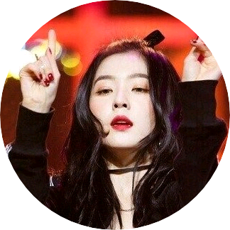 아이린(서승연) image