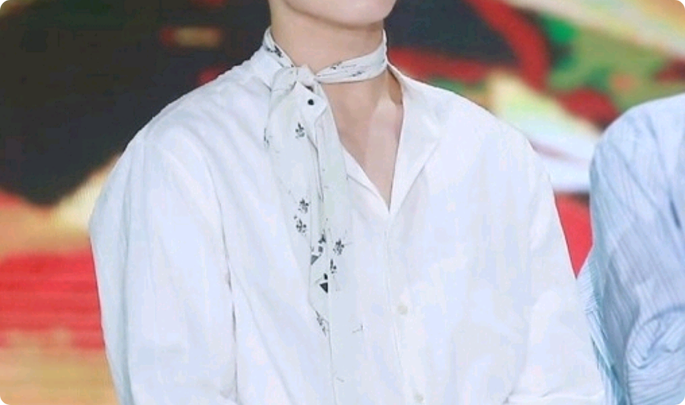 Mi hermano mayor que desapareció cuando tenía 5 años. thumbnail