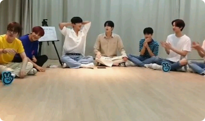 동표네 하우스 thumbnail