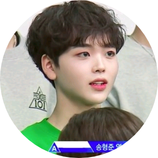 송형준 image