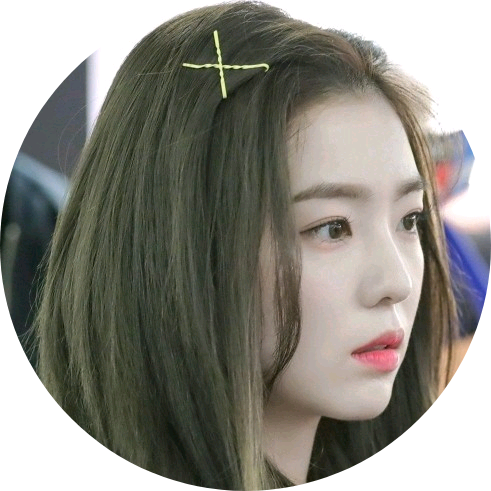 배주현 image