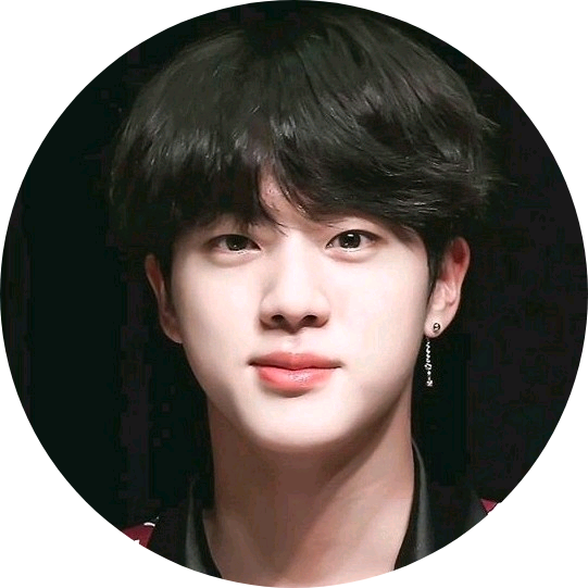 담임쌤 image