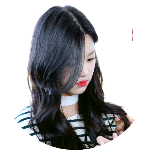 장원영 image