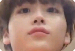 Mon petit ami plus jeune, Song Hyeong-jun thumbnail