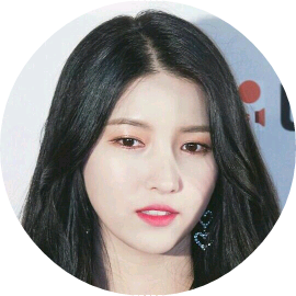 소원 ( 보건쌤 ) image