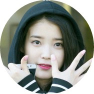 이지은 image