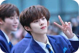 " 넌 나만의 타겟 " thumbnail